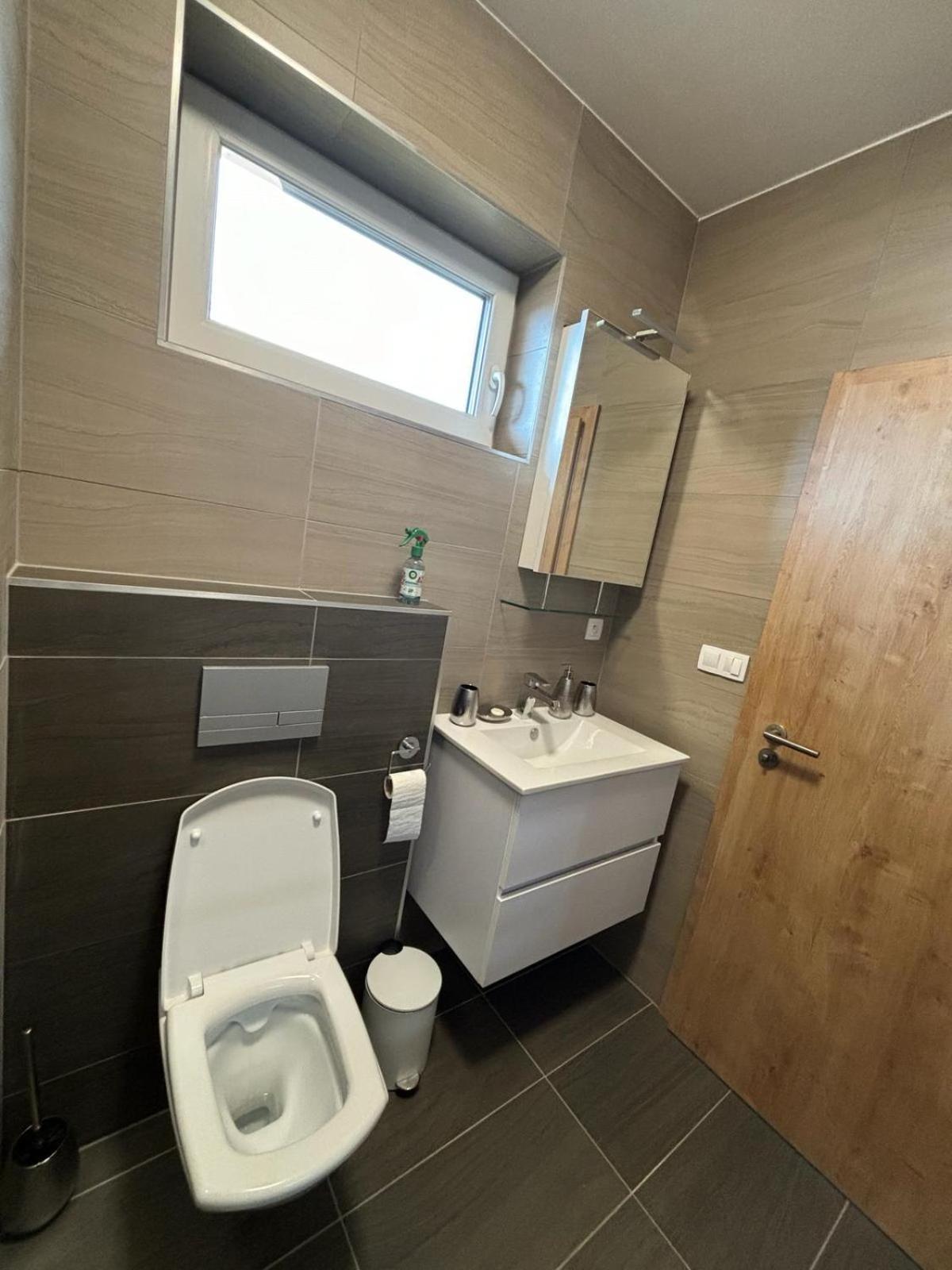 Černá v Pošumaví Apartmany U Plaze Lipna - Male Lipno מראה חיצוני תמונה